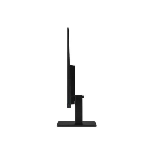 Samsung LS27D300GAUXEN 27" gaming skærm Full HD (IPS, 100 Hz)