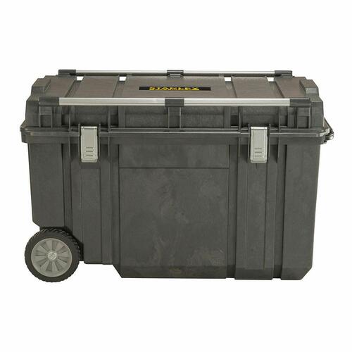 Transport Bryst Stanley FMST1-75531