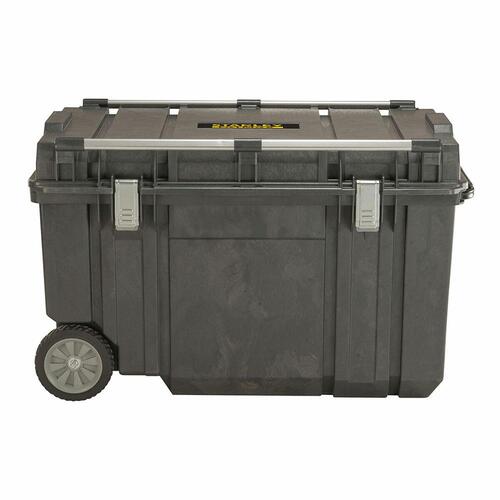 Transport Bryst Stanley FMST1-75531