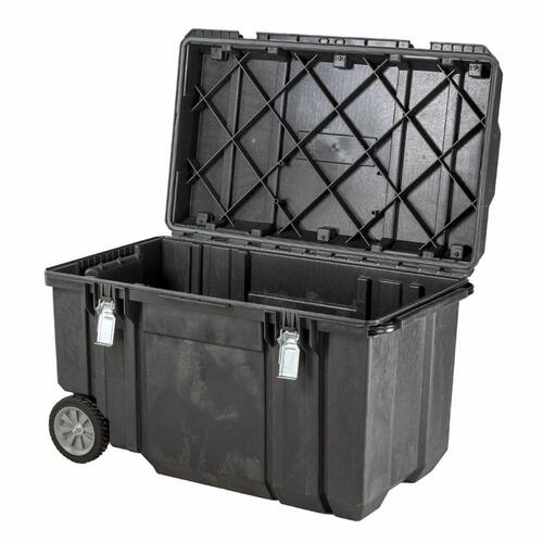Transport Bryst Stanley FMST1-75531
