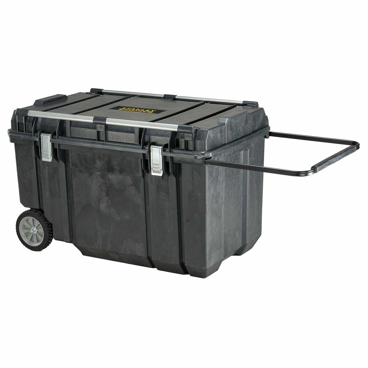 Transport Bryst Stanley FMST1-75531