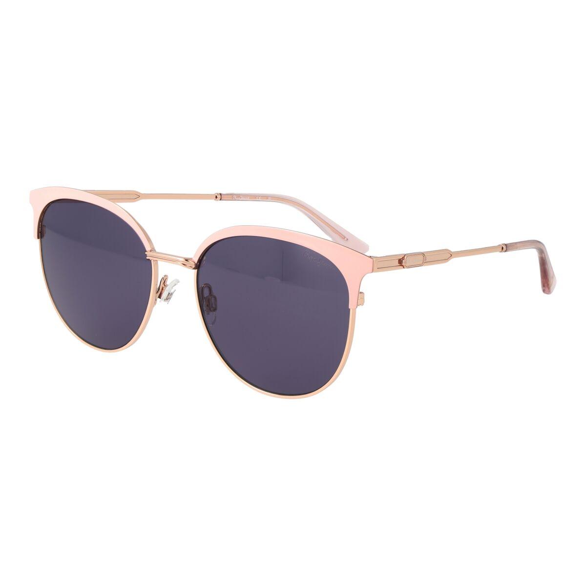 Pepe Jeans solbriller til kvinder PJ5212 55200 - UV400