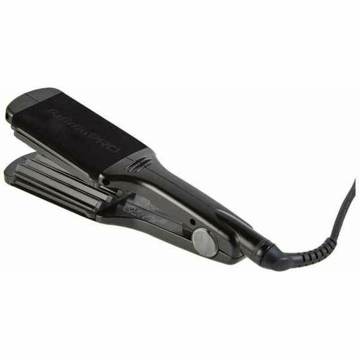 Glattejern Babyliss Bab2512epce