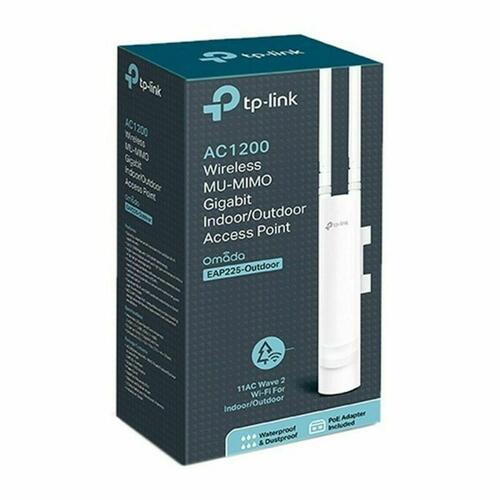 Netværkskort TP-Link EAP225-Outdoor