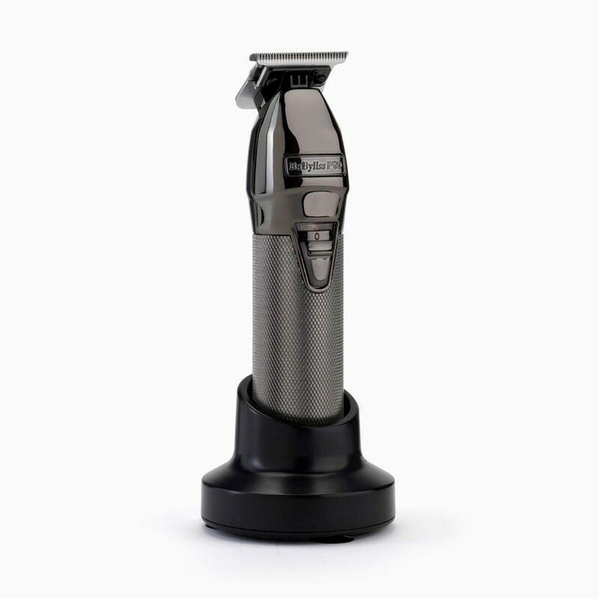 Hårklipper Babyliss Fx7870gse