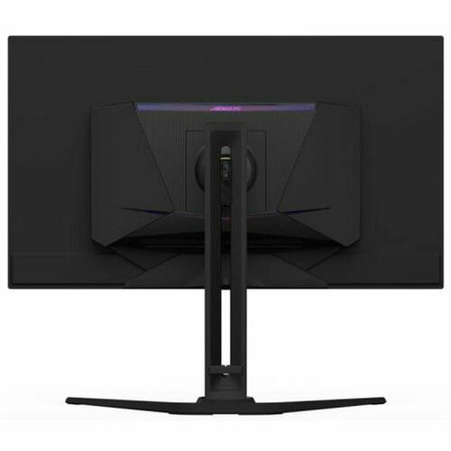 Skærm Gigabyte FO32U2P 4K Ultra HD 31,5"