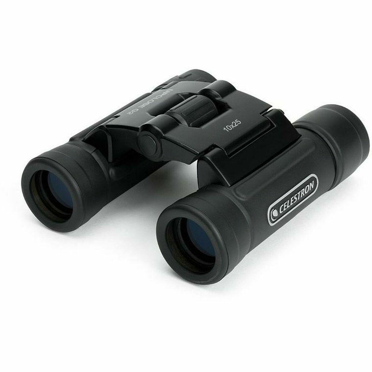 Kikkert Celestron 50234712323