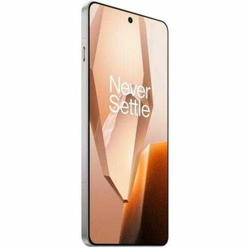Smartphone OnePlus