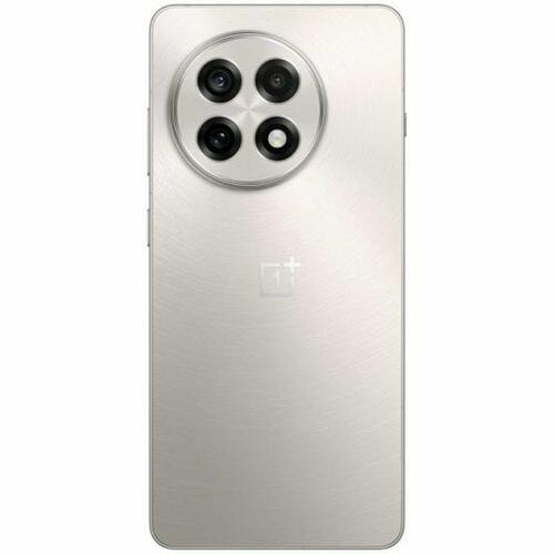 Smartphone OnePlus