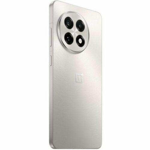 Smartphone OnePlus