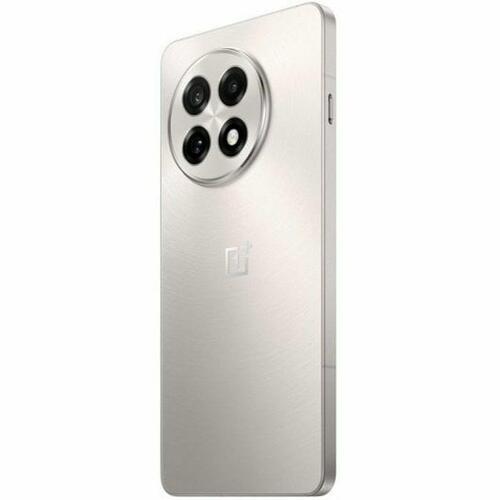 Smartphone OnePlus