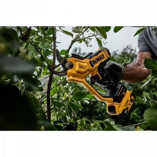grensav Dewalt DCMPP568N