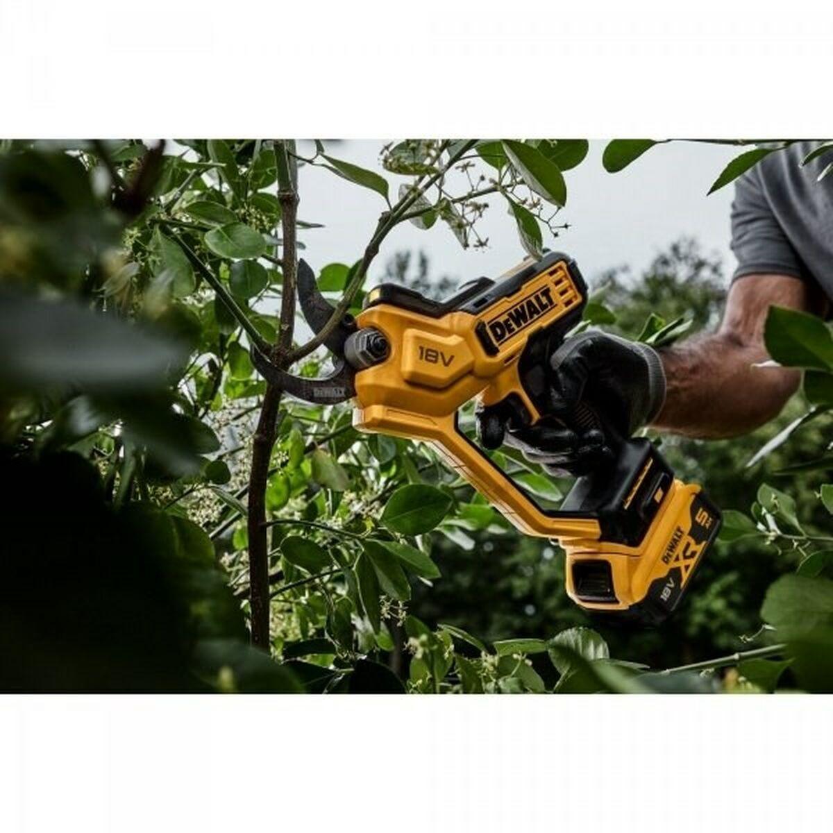 grensav Dewalt DCMPP568N