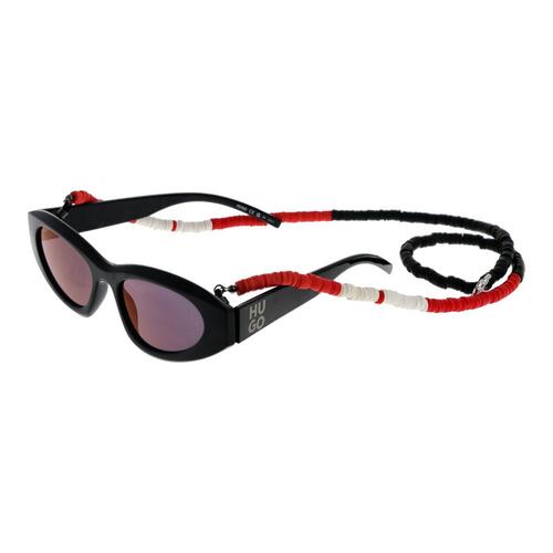 Solbriller Hugo Boss