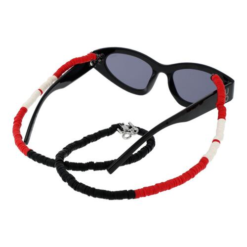 Solbriller Hugo Boss