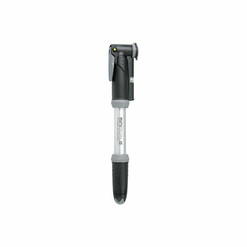 Fodpumpe Topeak 61101115
