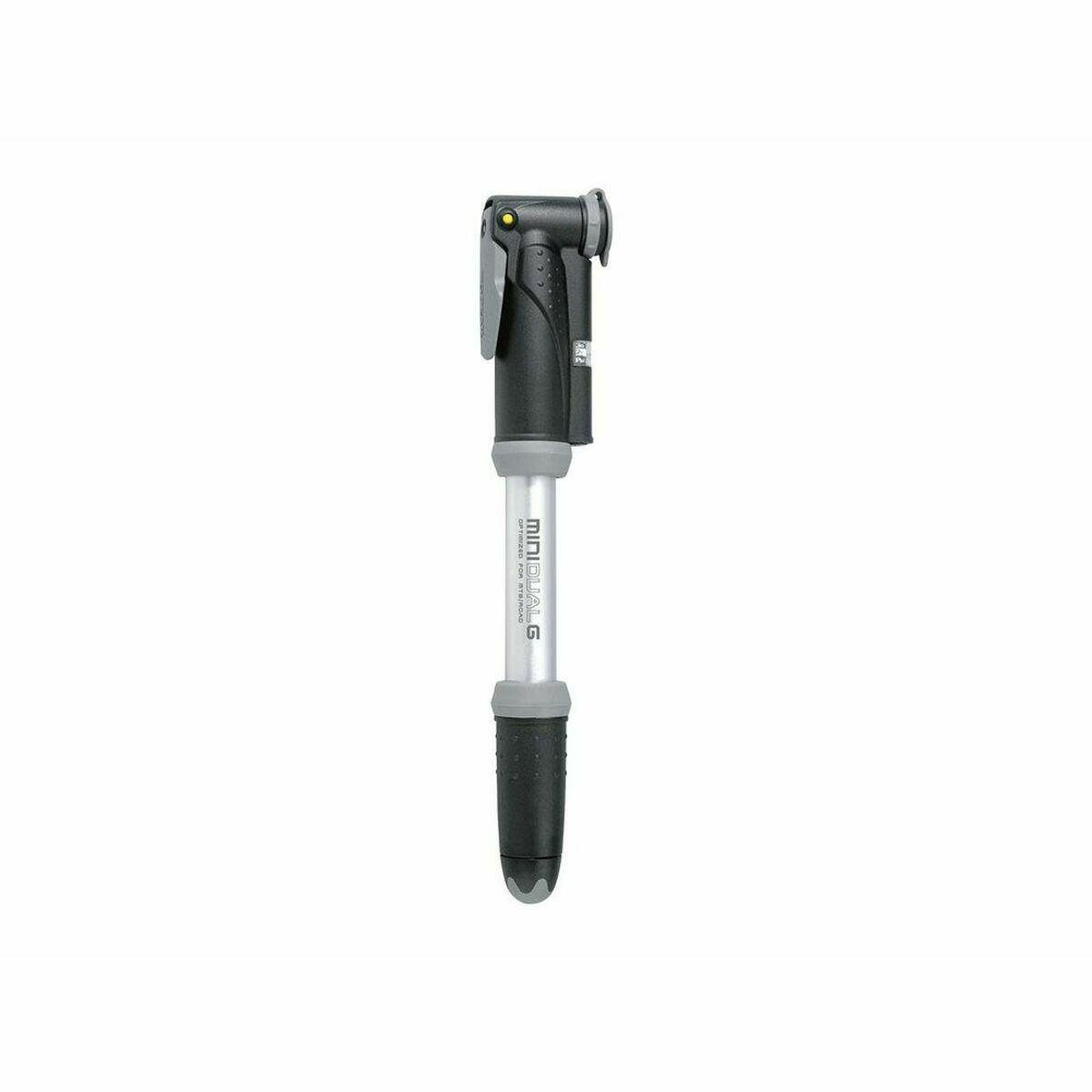 Fodpumpe Topeak 61101115