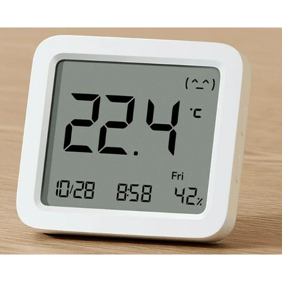 Fritstående ventilator Xiaomi BHR9041GL