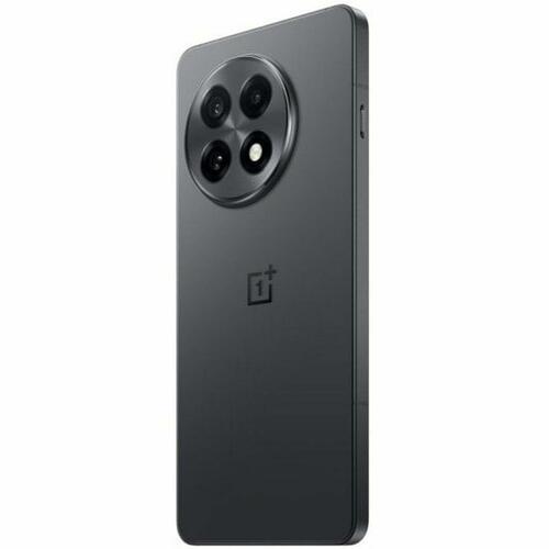 Smartphone OnePlus