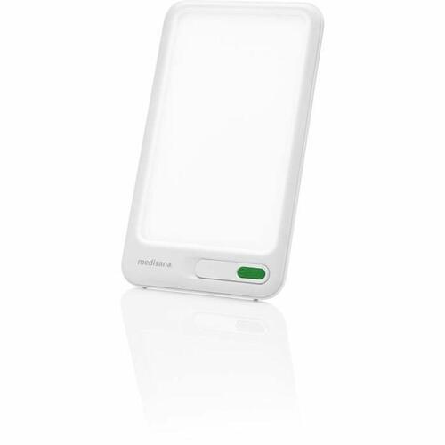Dagslys-lampe Medisana 45220 (1 enheder)
