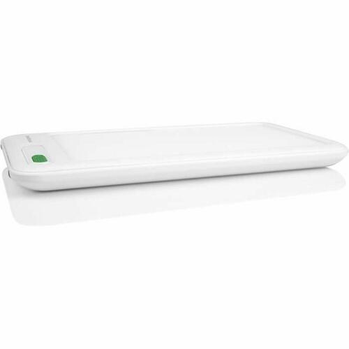 Dagslys-lampe Medisana 45220 (1 enheder)