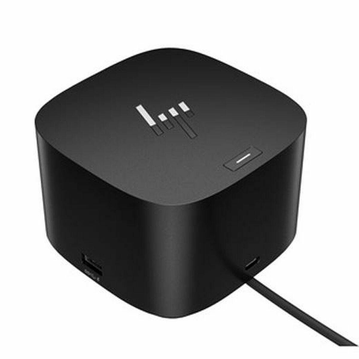 Docking Station 4j0a2aa Sort 120
