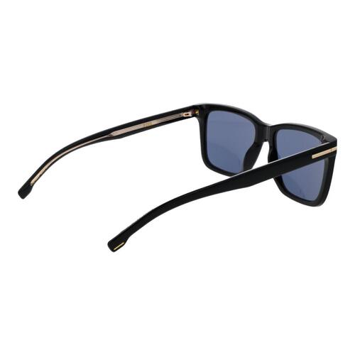 Solbriller til mænd Hugo Boss BOSS 1598_S 55807KU