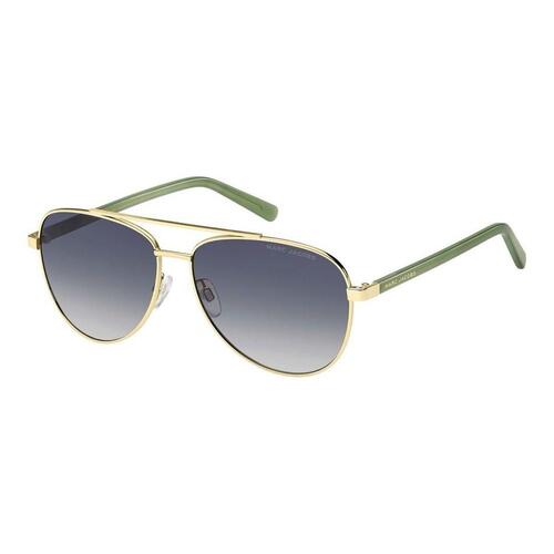 Solbriller til kvinder Marc Jacobs MARC 760_S