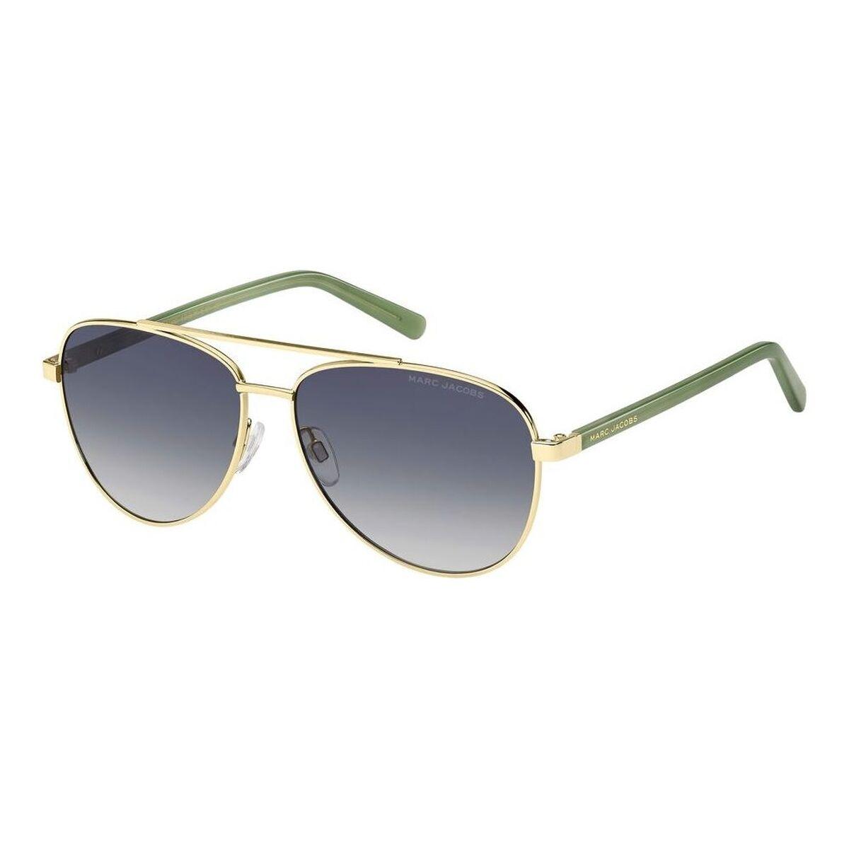 Solbriller til kvinder Marc Jacobs MARC 760_S