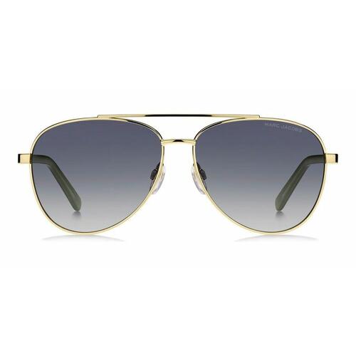Solbriller til kvinder Marc Jacobs MARC 760_S