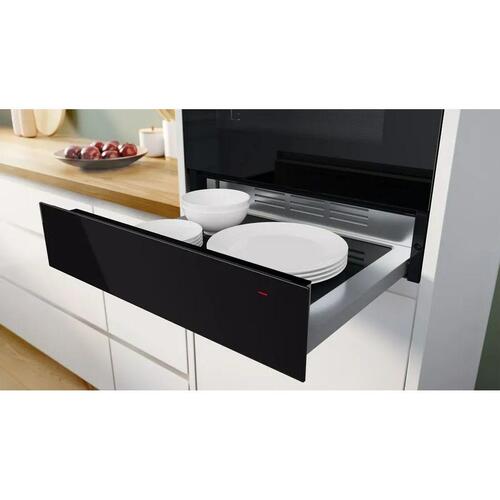Pladevarmer BOSCH BIC7101B1