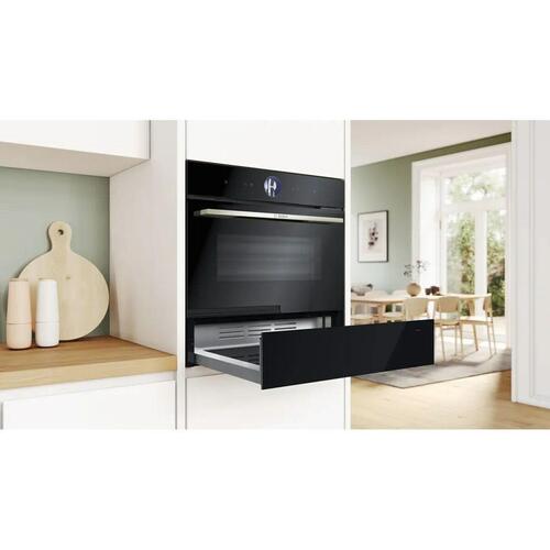 Pladevarmer BOSCH BIC7101B1