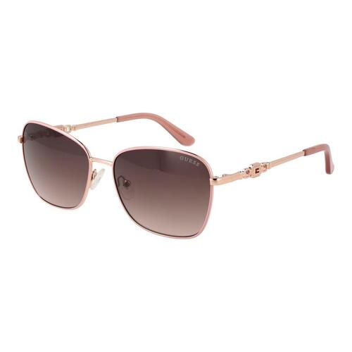 Solbriller til kvinder Guess GU7884 5774F