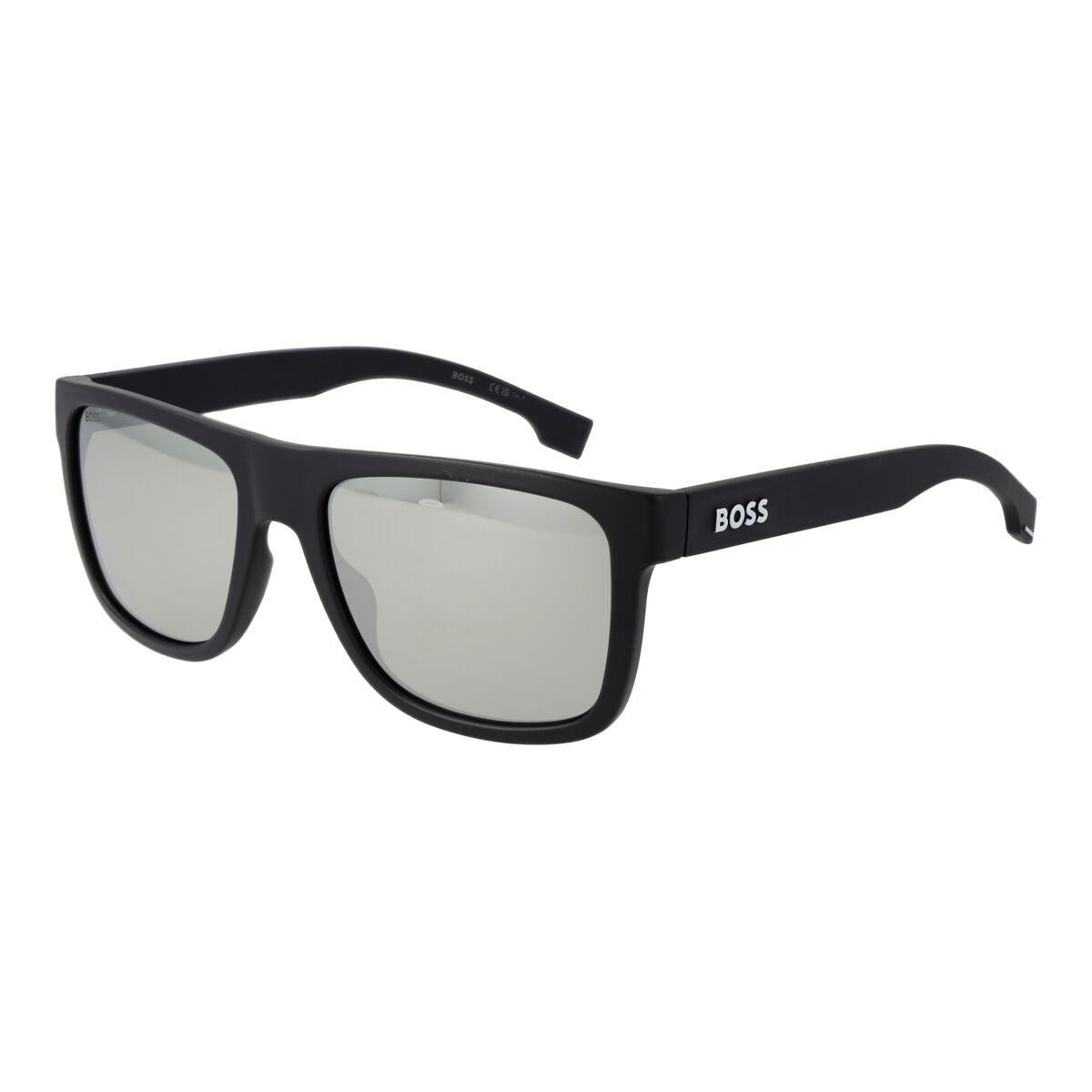 Solbriller til mænd Hugo Boss BOSS 1647_S 55003T4