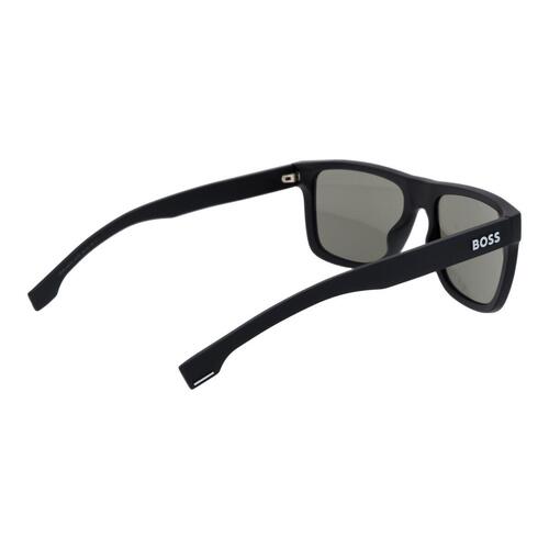 Solbriller til mænd Hugo Boss BOSS 1647_S 55003T4