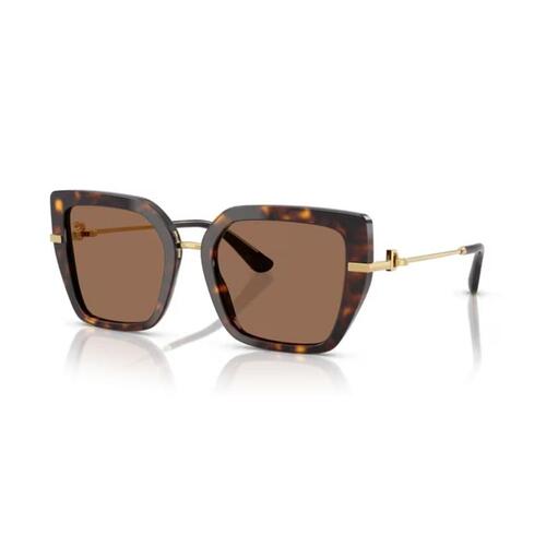 Solbriller til kvinder Dolce & Gabbana DG 4474