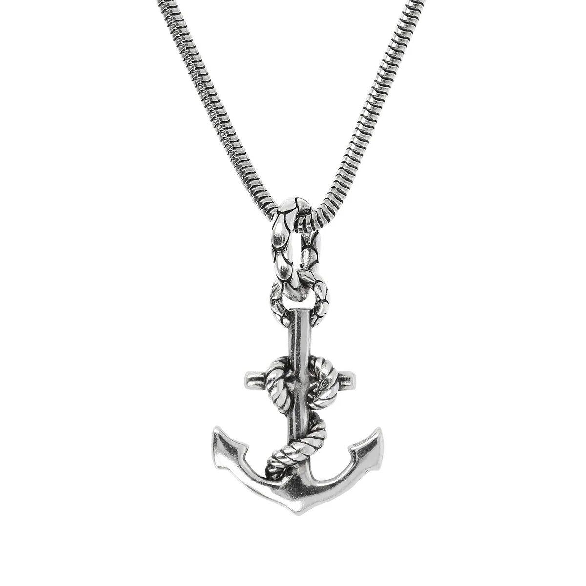 Dameur Albert M. Wsox00483.s 60 Sølvfarvet