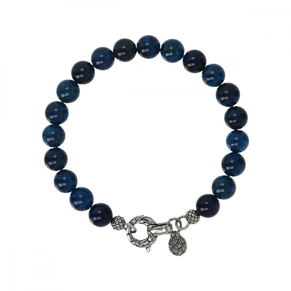 Armbånd Til Kvinder Albert M. Wsox00071.blq 19