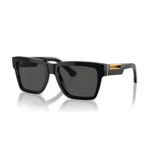 Solbriller til mænd Dolce & Gabbana DG 4465