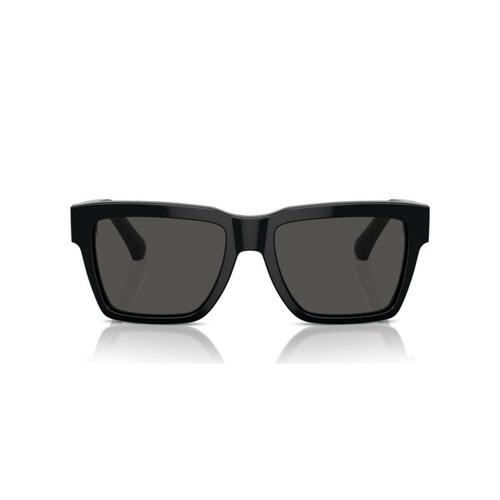 Solbriller til mænd Dolce & Gabbana DG 4465