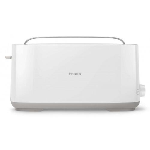 Brødrister Philips HD2590/00 1030 W