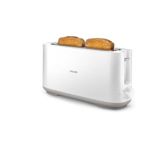 Brødrister Philips HD2590/00 1030 W
