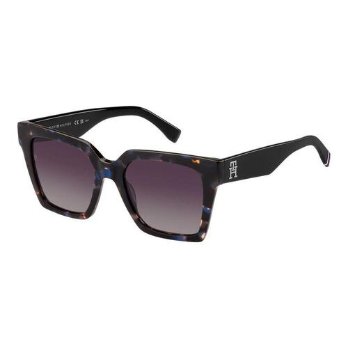 Solbriller til kvinder Tommy Hilfiger TH 2100_S