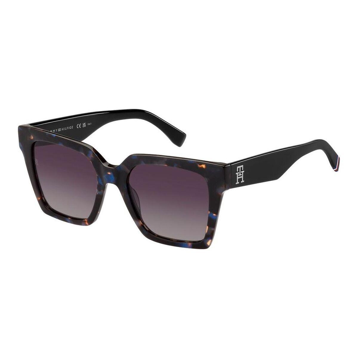 Solbriller til kvinder Tommy Hilfiger TH 2100_S