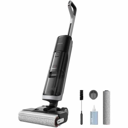 Stavstøvsuger Dreame H14 PRO 400 W