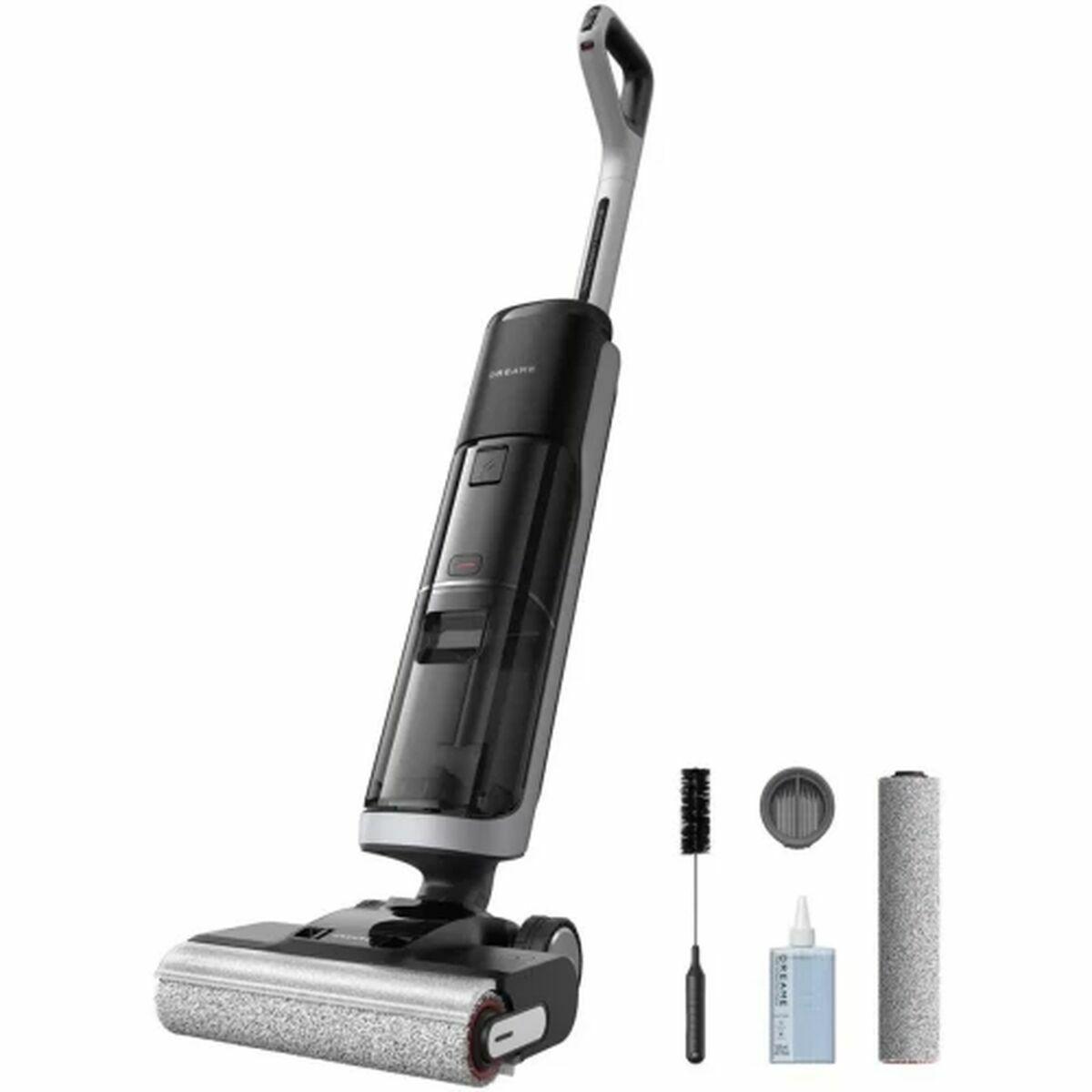 Stavstøvsuger Dreame H14 PRO 400 W