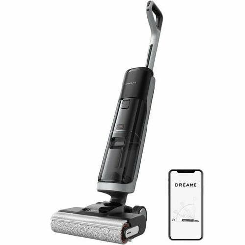 Stavstøvsuger Dreame H14 PRO 400 W