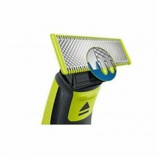 Barberblade til Philips OneBlade - 2 stk.