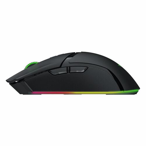 Mus Razer RZ01-04660100-R3G1 30000 dpi (30000 dpi)