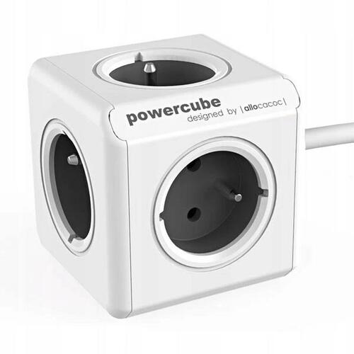 Printplade Allocacoc PowerCube Extended Type E